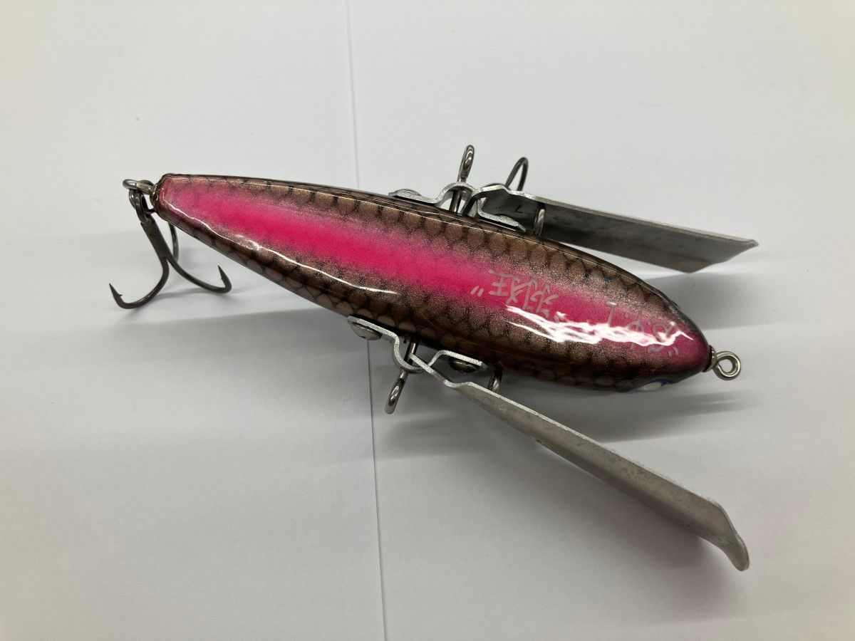 σσハネキチ 羽狂 SOT σσハネキチ 羽狂 SOT - メルカリ