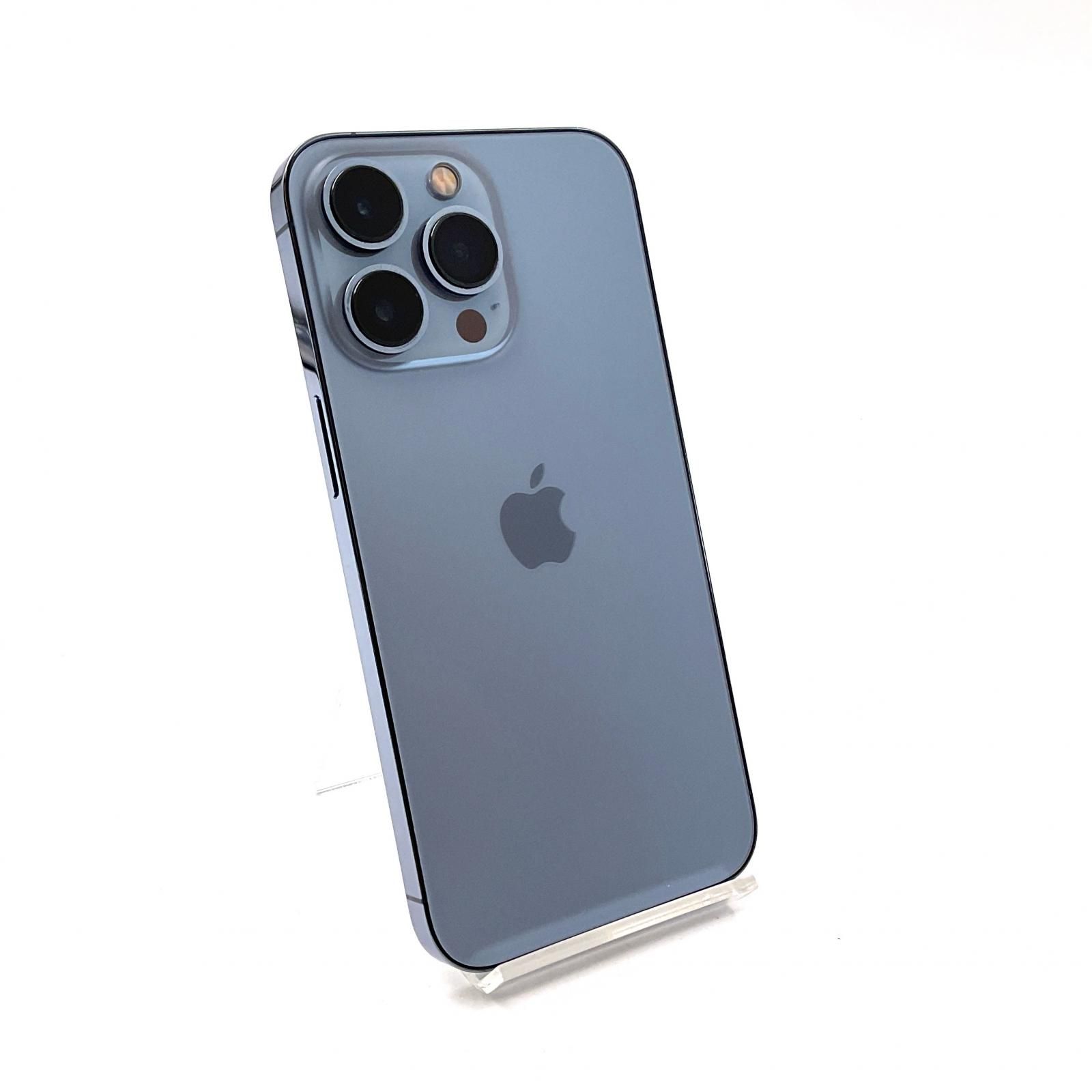 iPhone13 Pro 256GB シエラブルー 画面やや難あり 77% 61RAsVPOjxL._UF350,350_QL50_.jpg