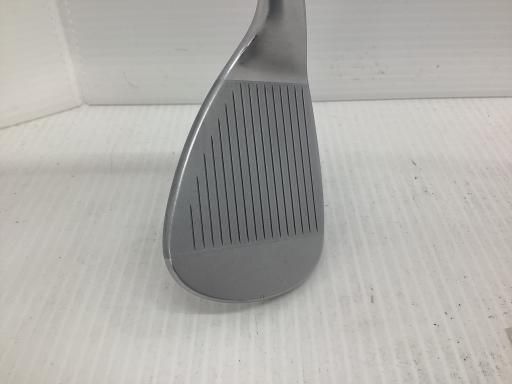 950GH