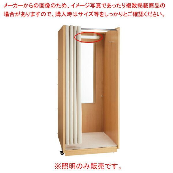本 #入試数学 の原点 #小島敏久#東大#京大#医学部