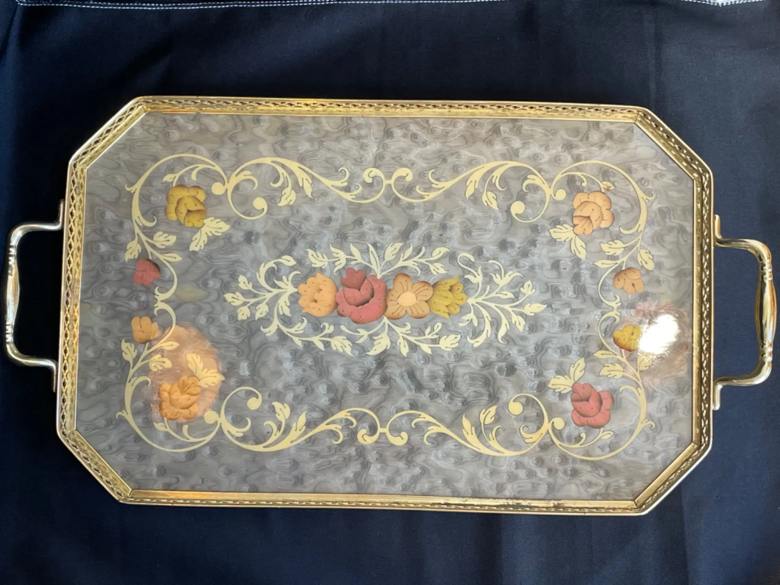 2025年最新】ドマン demainトレーの人気アイテム - メルカリ