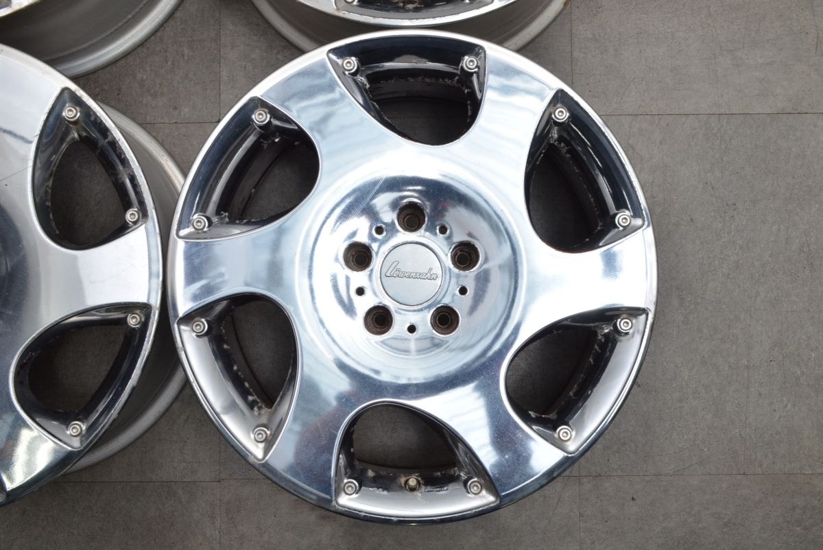 ヴェルファイア