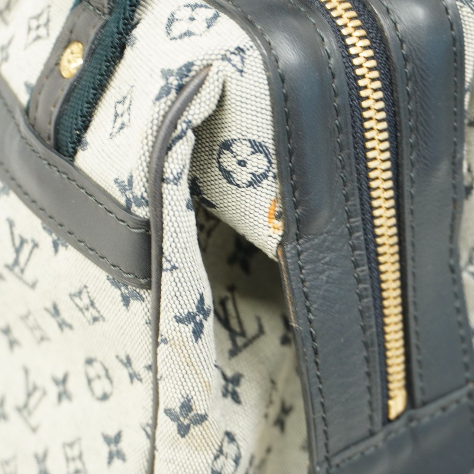 ヴィトン ハンドバッグ