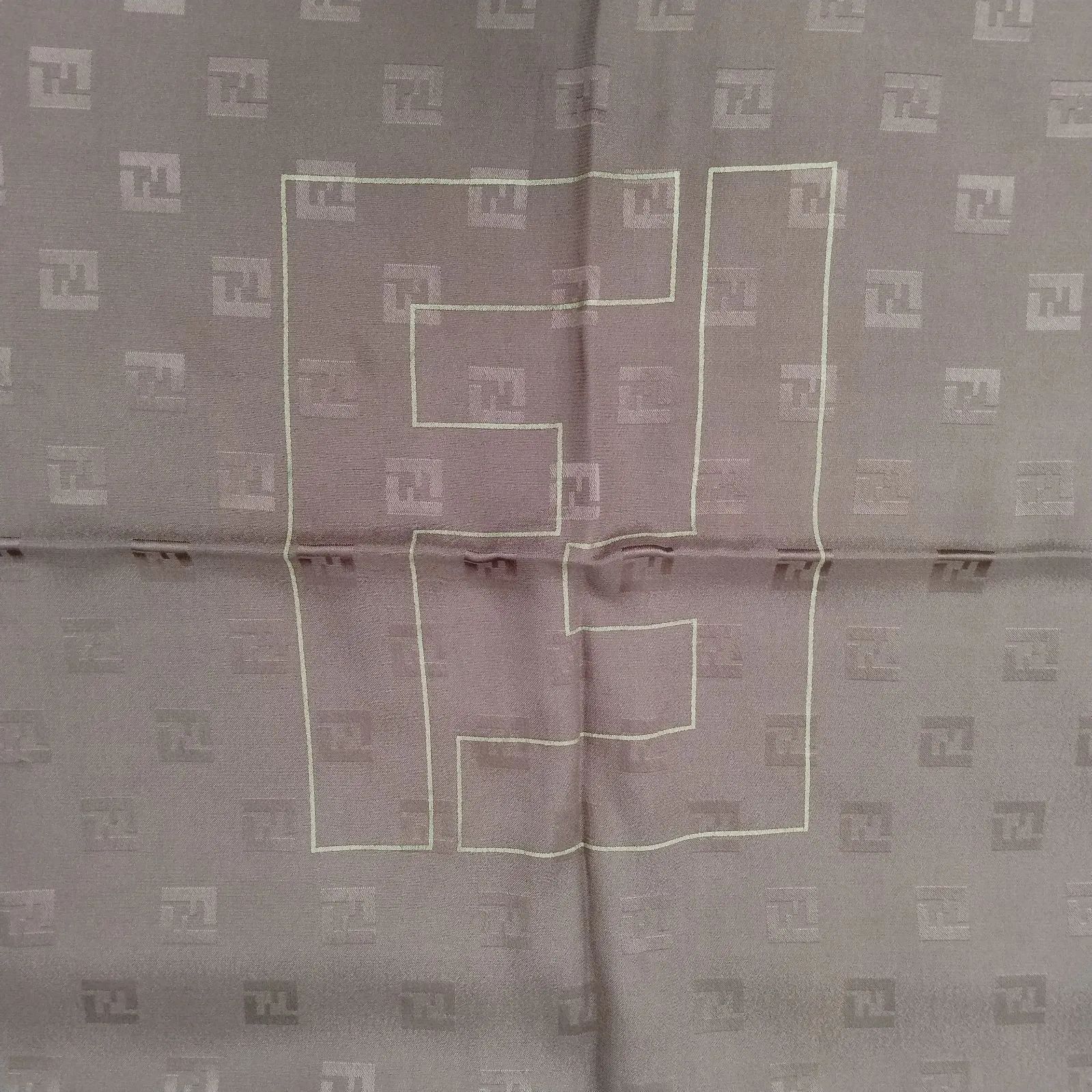 ️FENDI