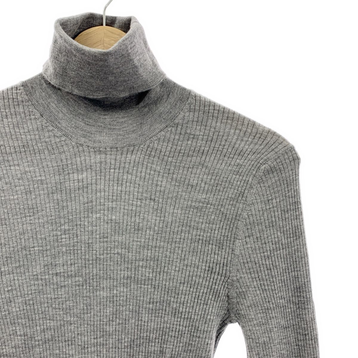 MORE ファッション DOLCE＆GABBANA / ドルチェ＆ガッバーナドルガバ