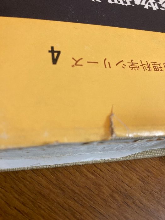 原子核物理学 (基礎物理科学シリーズ 4) 基礎物理科学シリーズ4 原子核物理学(八木浩輔) / 古本、中古本