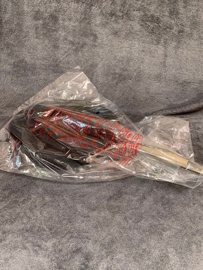 フライパン 蓋付きディープパンセット