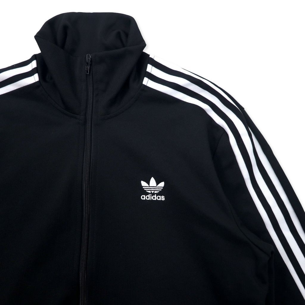 adidas originals ベッケンバウアー トラックジャケット