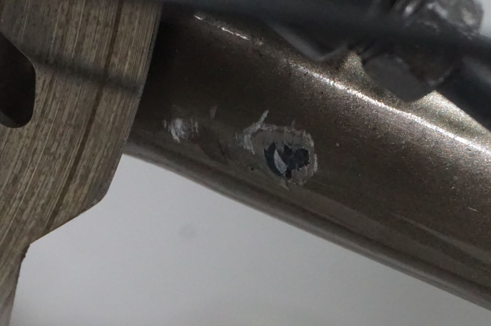 CANNONDALE キャノンデール