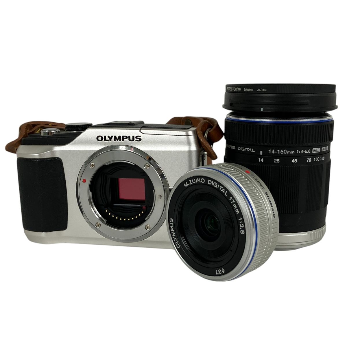 ジャンク(J082801)】Nikon D100 【公式通販】