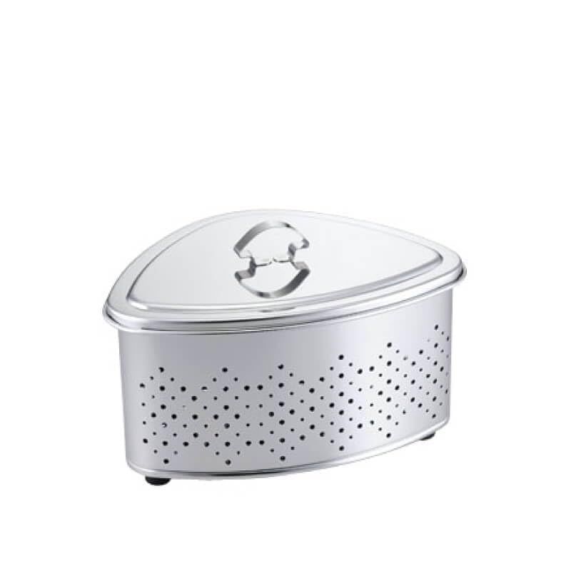 中華民国 使用済切手 約50枚