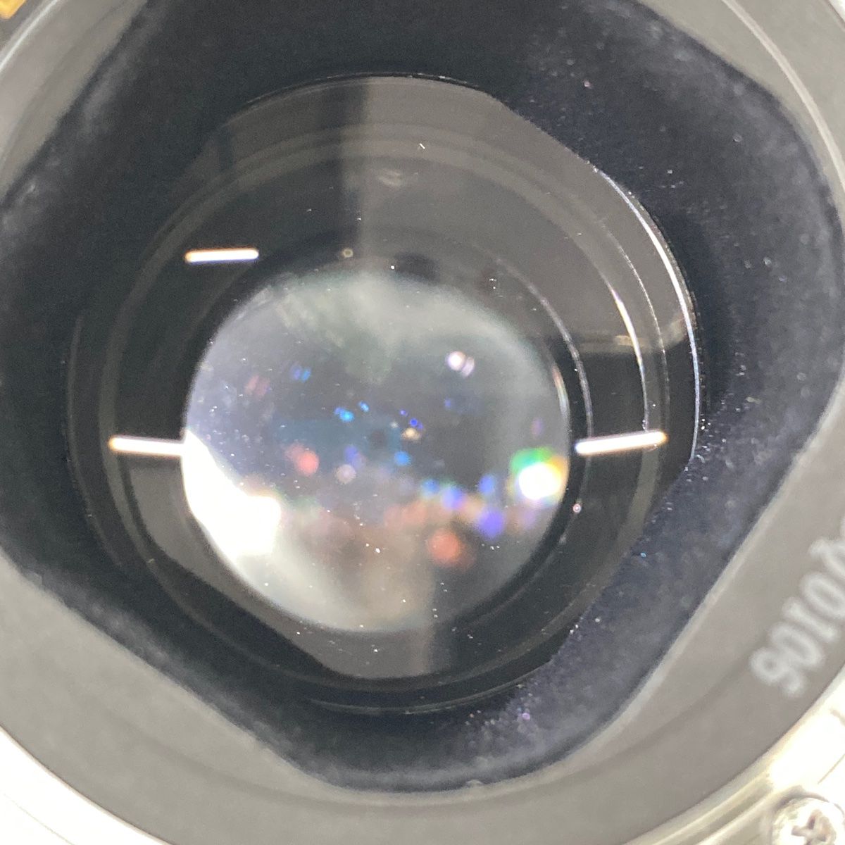 F3.5L MACRO