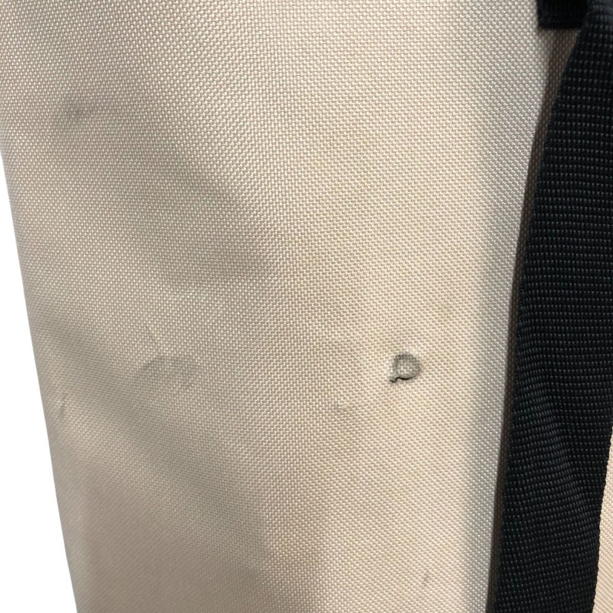 SMOFTTY004aFbeg CPK818747相