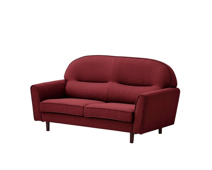 【新品・5営業日で発送】サンコウ アル 2.5P FAB RED