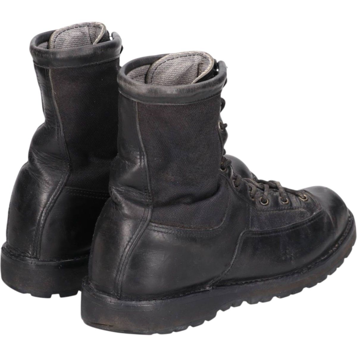 古着 ダナー DANNER 21210 ACADIA GORE-TEX ゴアテックス ワーク