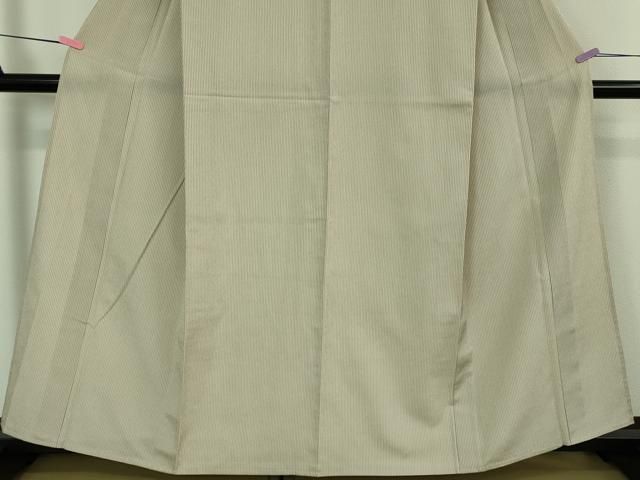 平和屋着物■極上　本塩沢　単衣　縞　逸品　DZAA7341kh5 平和屋着物▽極上 本塩沢 単衣 縞 逸品 DZAA7341kh5 - メルカリ