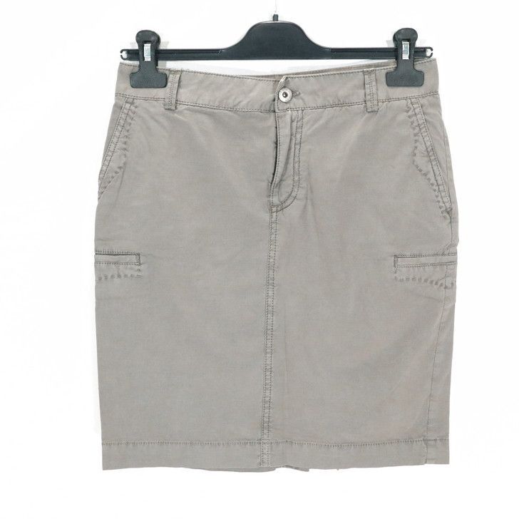 新品 正規品 ジェイダブリューブライン J.W.BRINE スカート 27サイズ  
