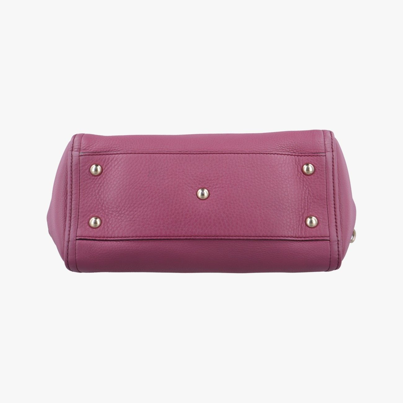 グッチGucciソーホーピンクレザー369176F018598058