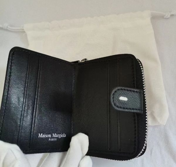 Maison Margiela