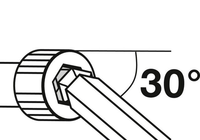 ピービースイスツールズ PB Swiss Tools 212H-10 ボール付六角棒レンチセット パックナシ 212H-10 HRDEVELOPMENT_JP