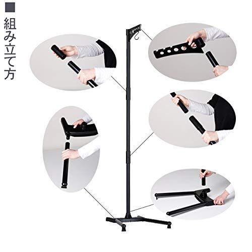 盆ちょうちん