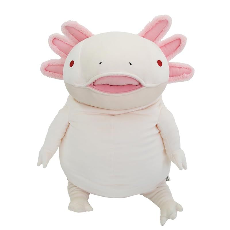 ポケモンセンターオリジナル ぬいぐるみ がらるにゃーすのひ エネコ 19