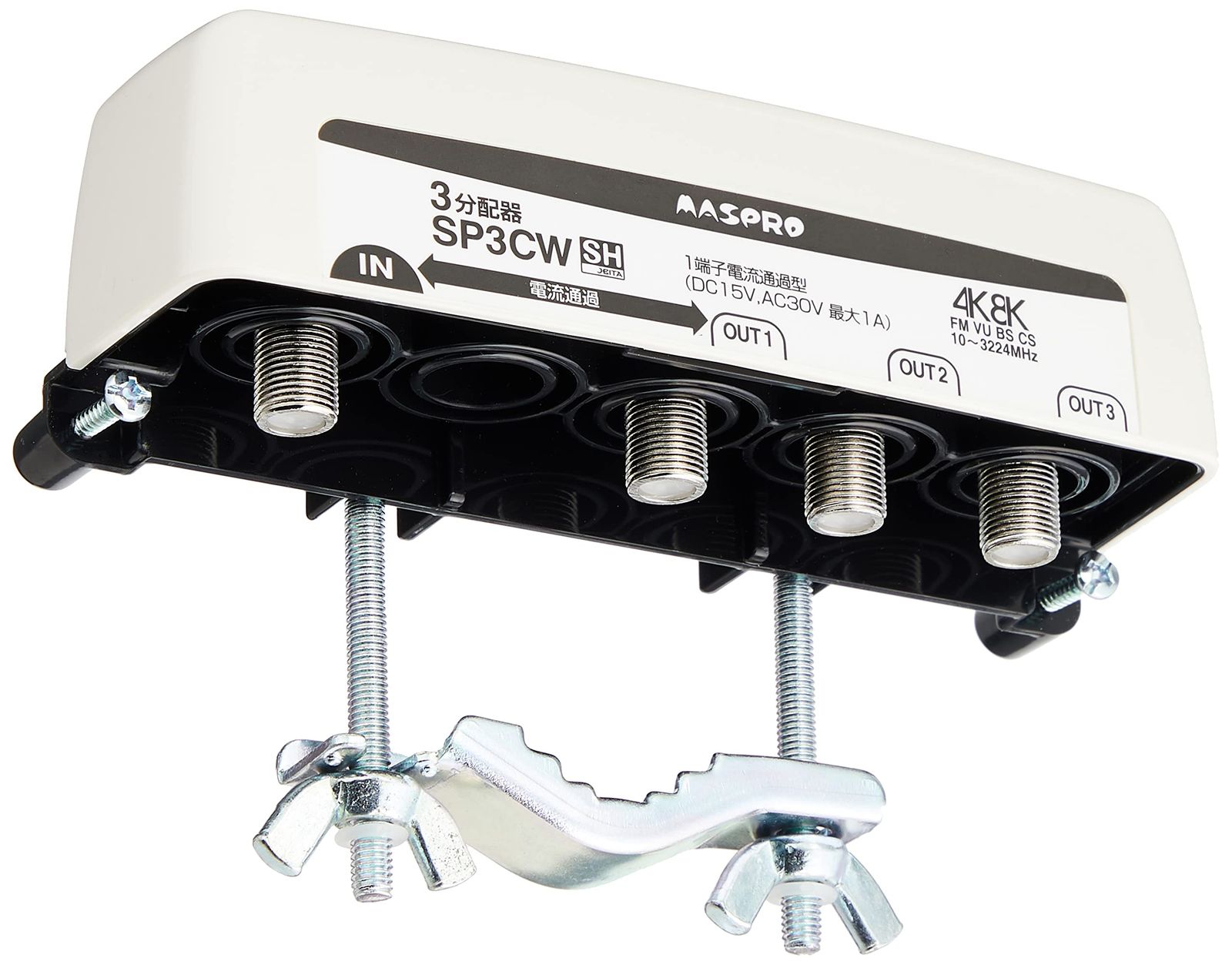 SEVENTEEN ジョンハン クリアファイル サイン入り 当選書付き