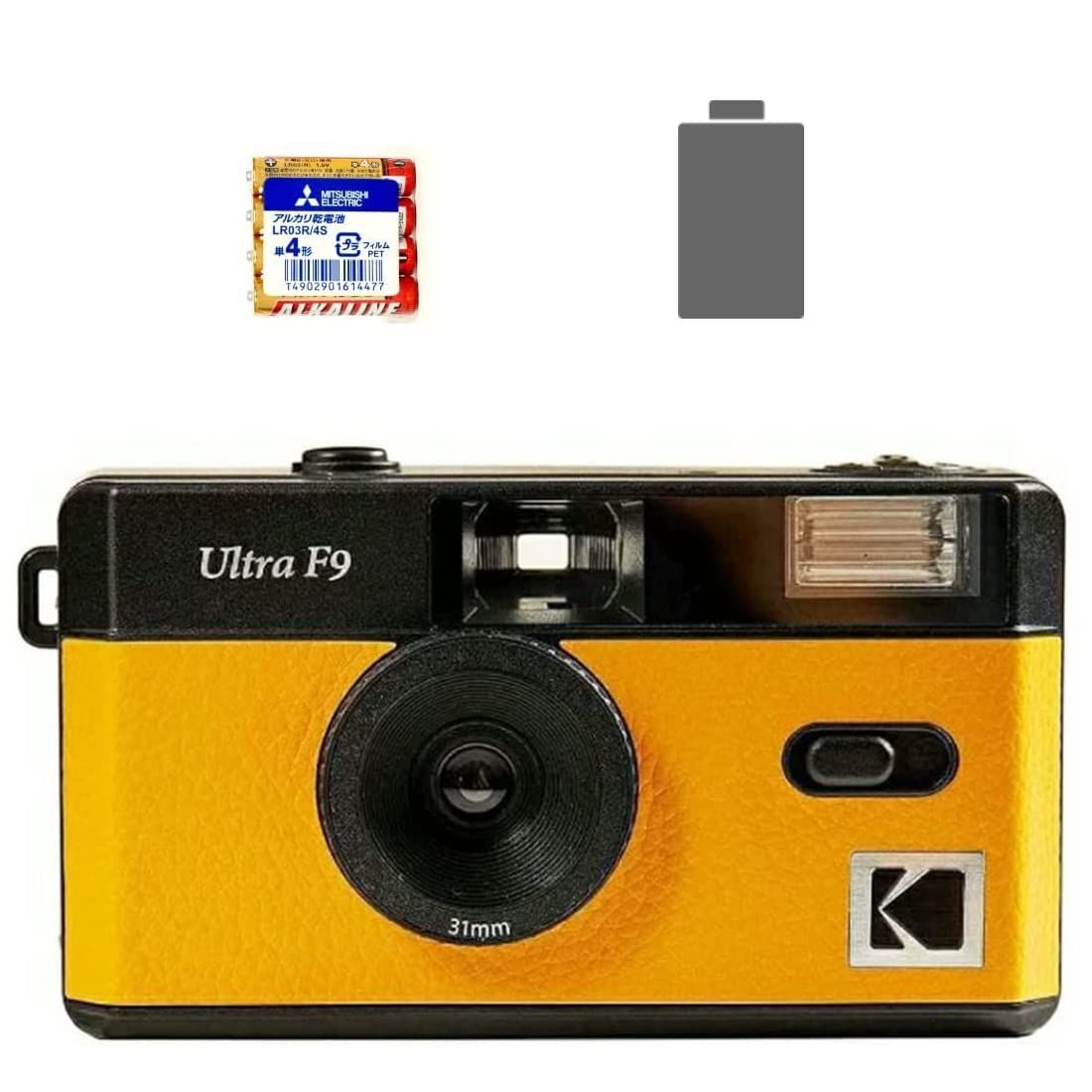 CJ MAC B.G KNOCK OUT C-WALK サイン入りCD