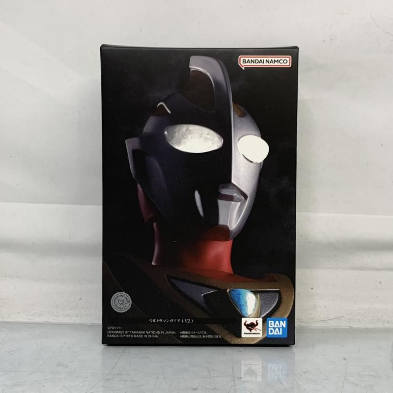 S.H.Figuarts 大怪獣バトル ウルトラ銀河伝説 テクターギア・ゼロ