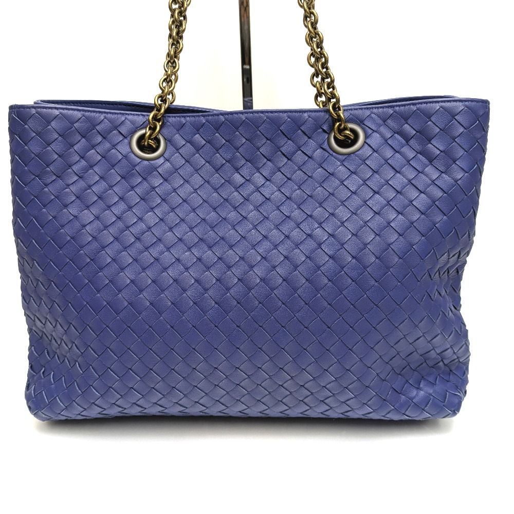 ブルー系 レディース