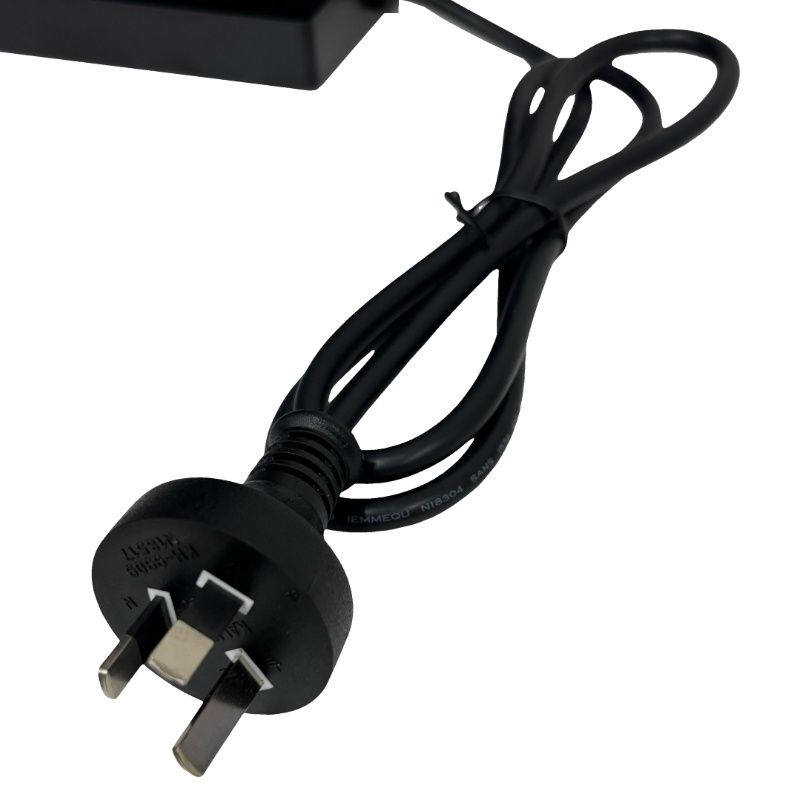 家電 電化製品