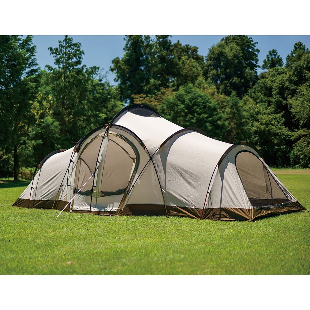 2679B 最大８人用