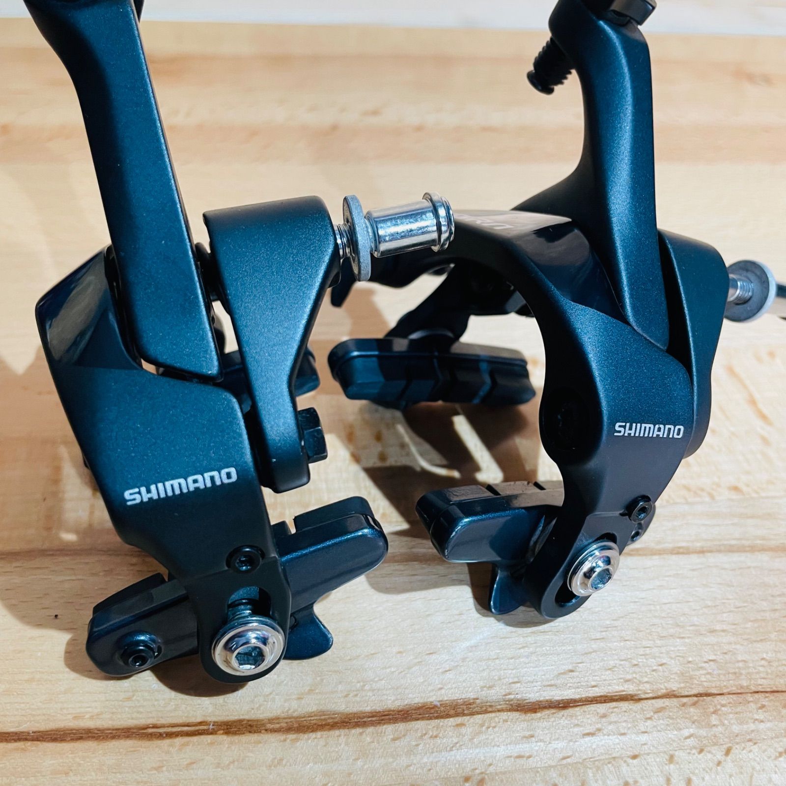 IN959 シマノ SHIMANO デュラエース DURA-ACE BR-R9100