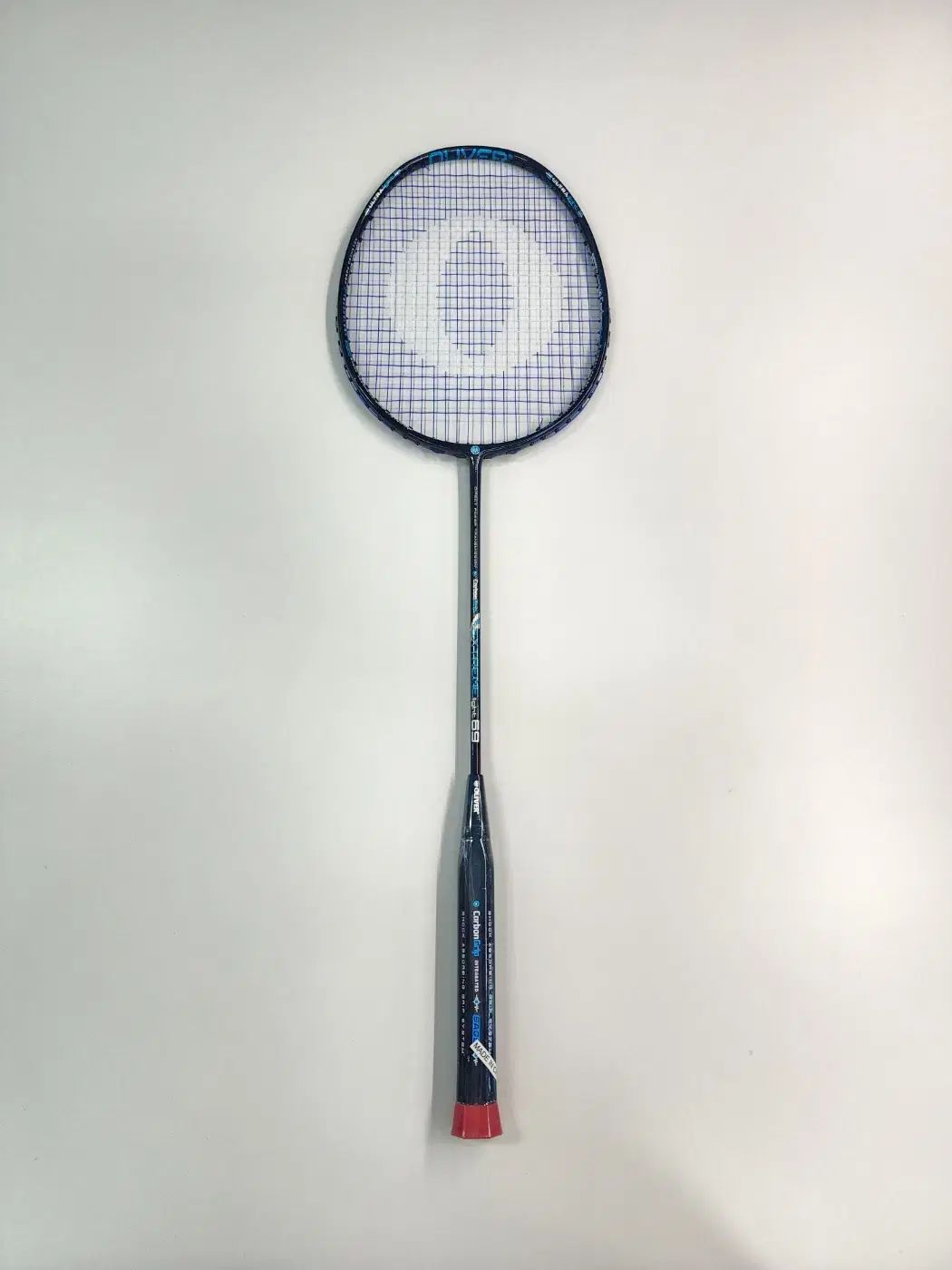 まりりん☆プロフ必読品 ソニアバイソニアリキエル 大きいサイズ6 17号ツ SONIA RYKIEL(ソニアリキエル) 人気アイテムランキング【BUYMA】