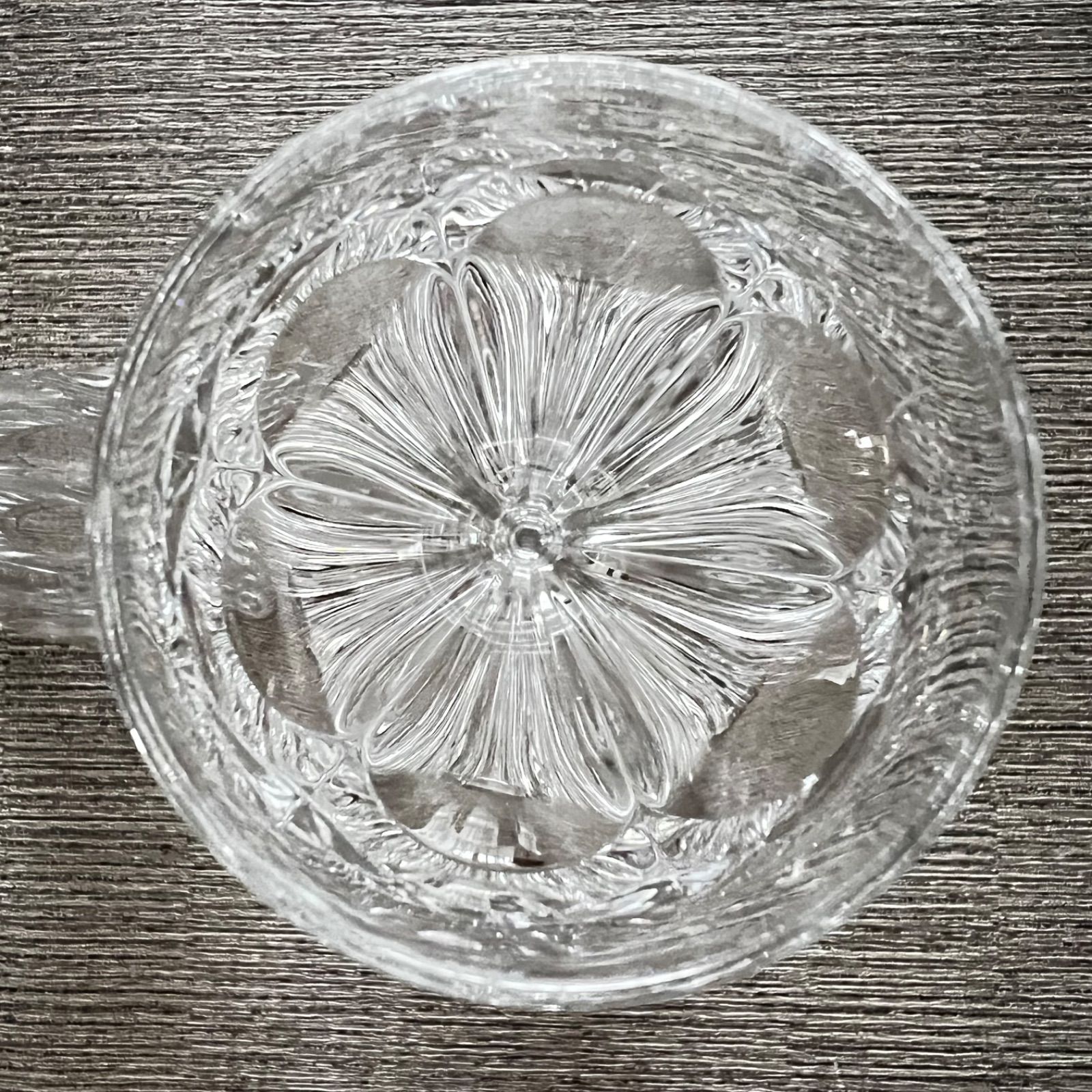 シャンパングラス 2脚