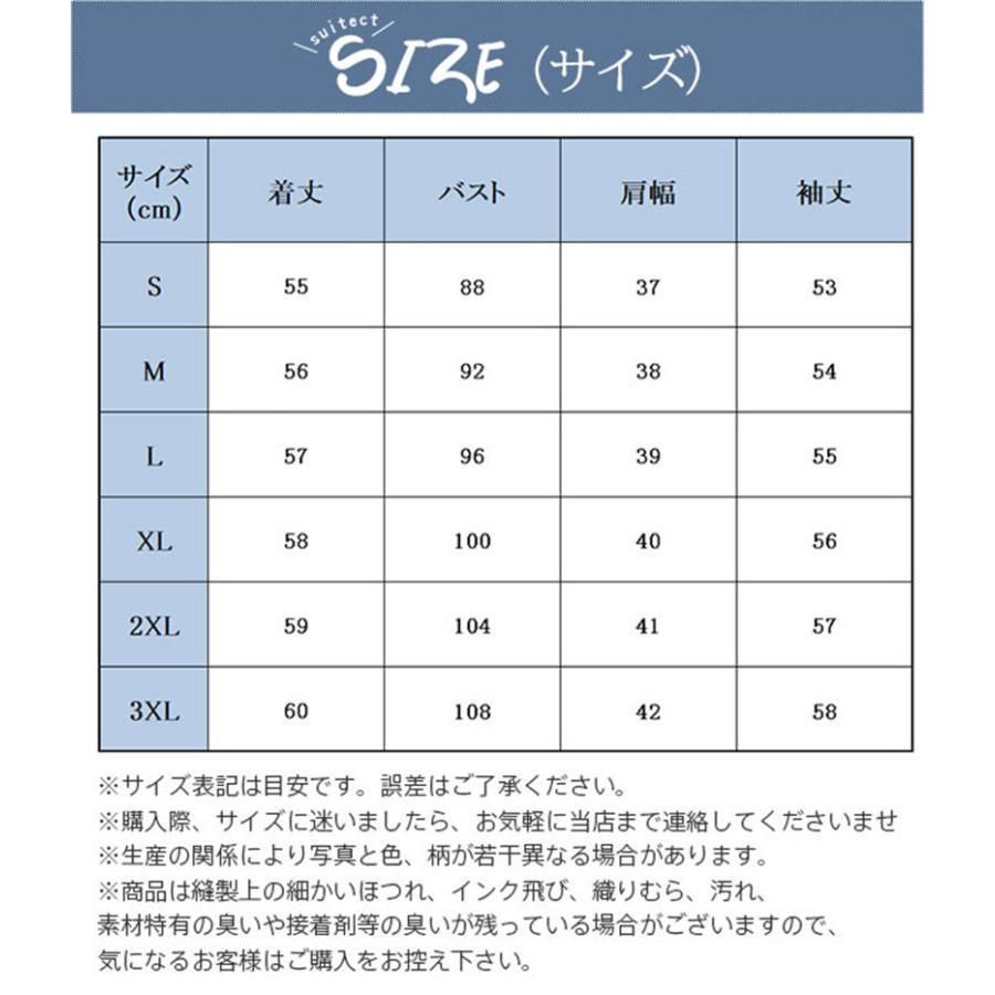 フェイクファーコート ファーコート レデイース 毛皮コート 秋冬 40代 カジュアル モコモコ 韓国風 フード付き ショート丈コート 長袖 アウター WWW_SIROKUMA-CORPORATION_COM