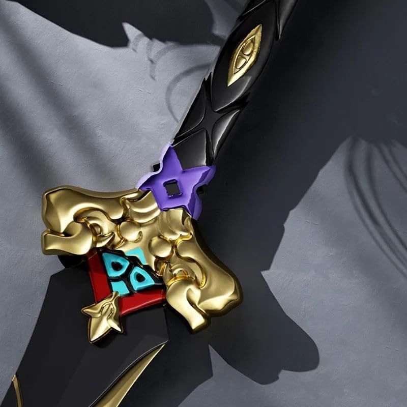 コスプレ 黄泉 刀 武器 崩壊スターレイル スタレ