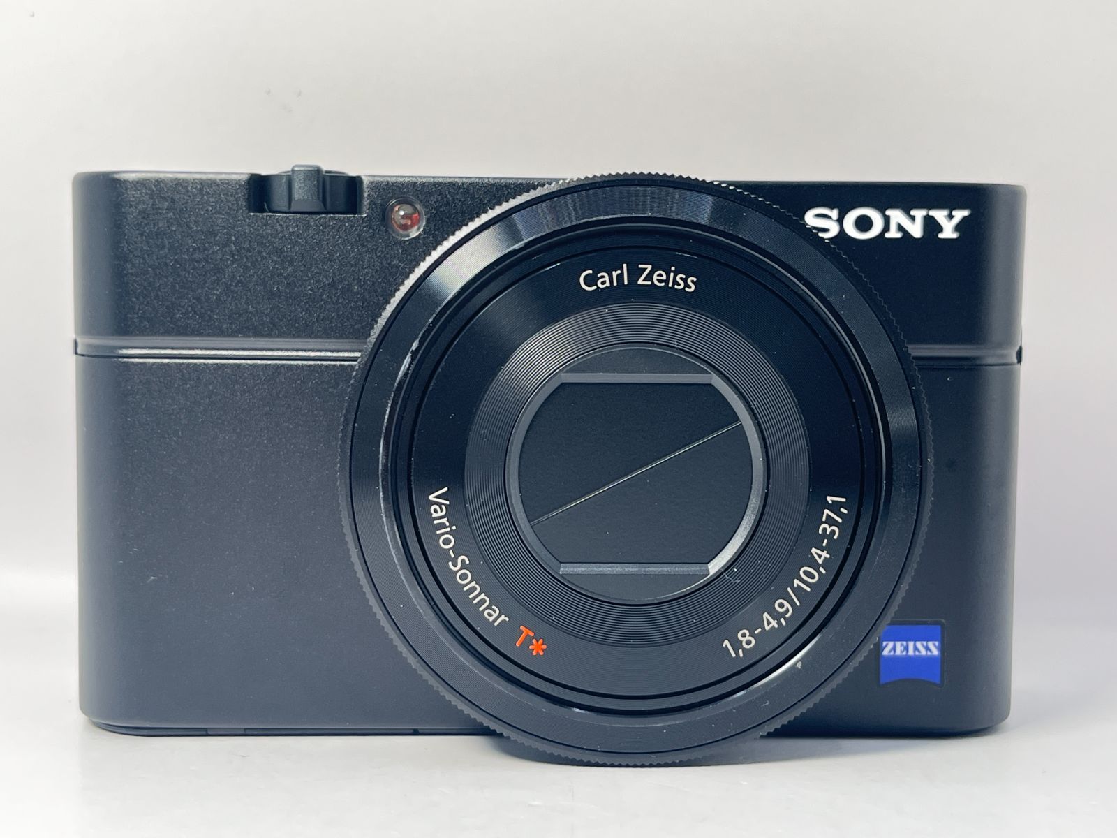 【美品】SONY サイバーショット DSC-RX100 初代 価格.com - SONY サイバーショット DSC-RX100 価格比較