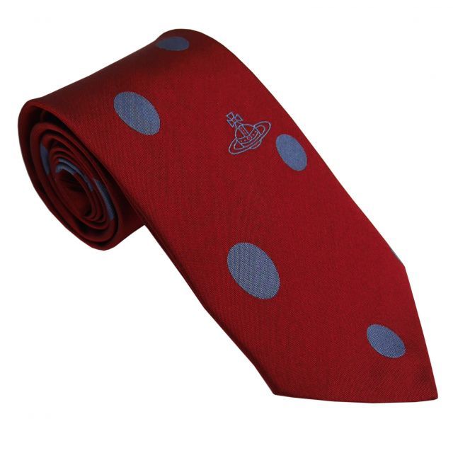 ディズニー シンデレラ 50周年記念 オルゴールコレクション 未使用