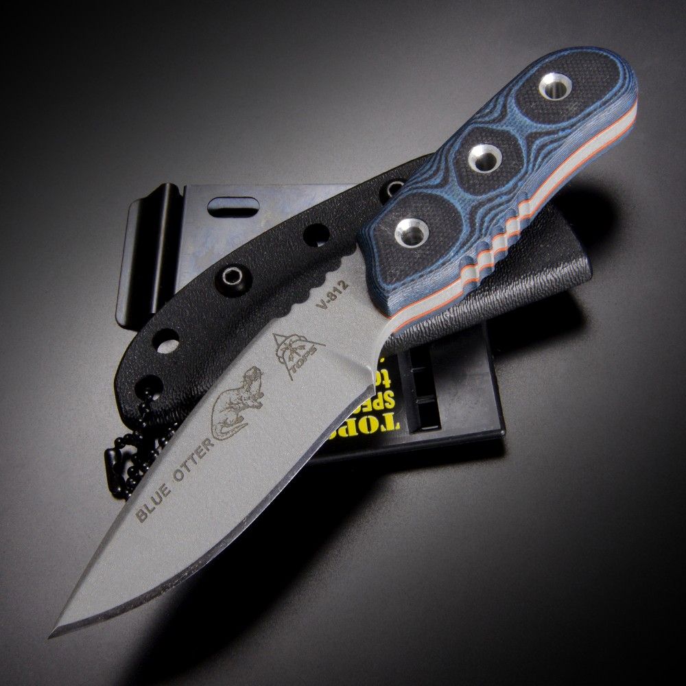 レア】Kaalena カーレナ テレキャスター エレキギター グリーン