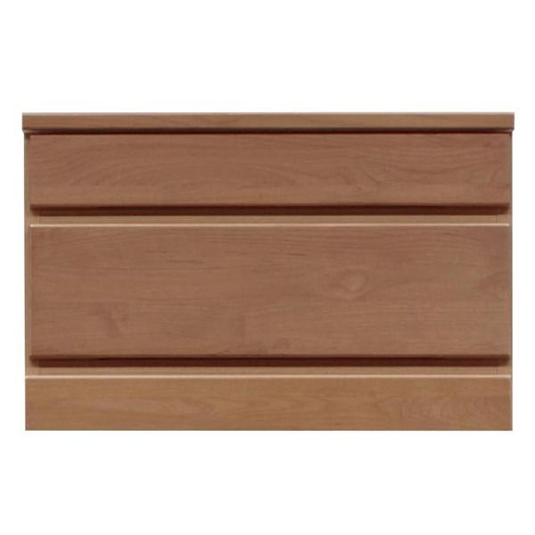 2/21 山梨県立県民文化ホール B'z ACTION カチンコキーホルダー B'zの