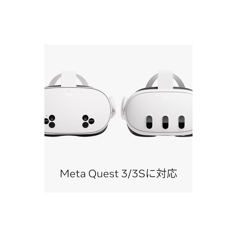 Quest Eliteストラップバッテリー付き