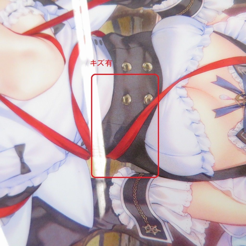 アクリルパネルなど 718-1452