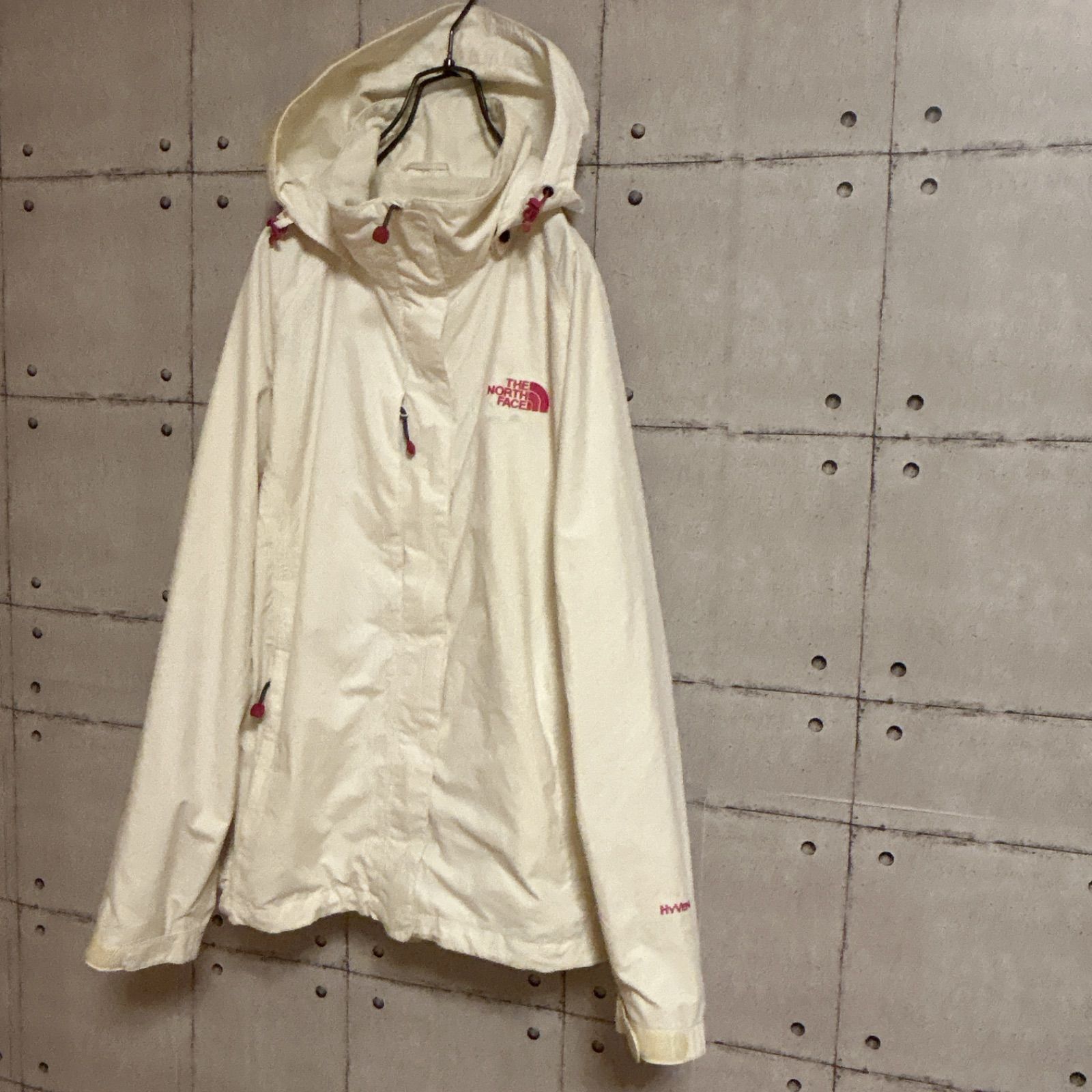 THE NORTH FACE - 【B品】 THE NORTH FACE ノースフェイス