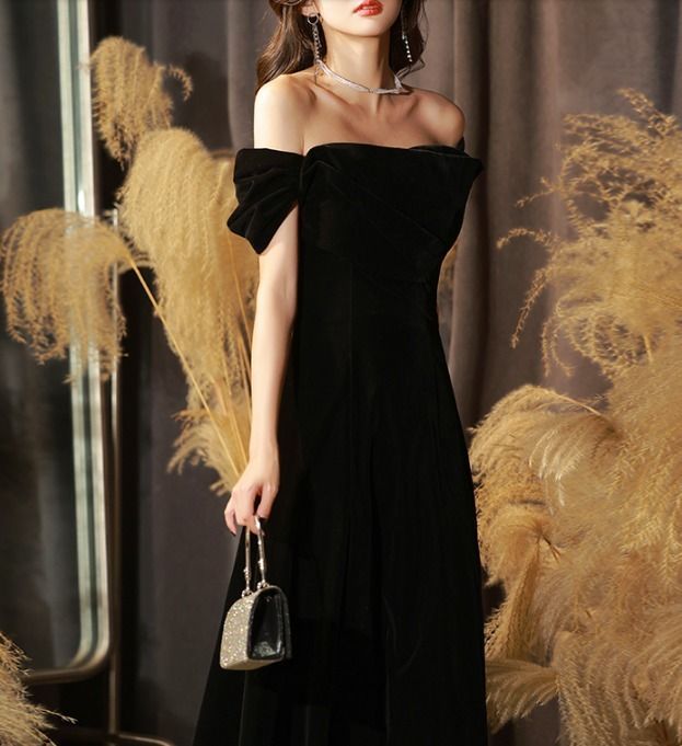 ロング