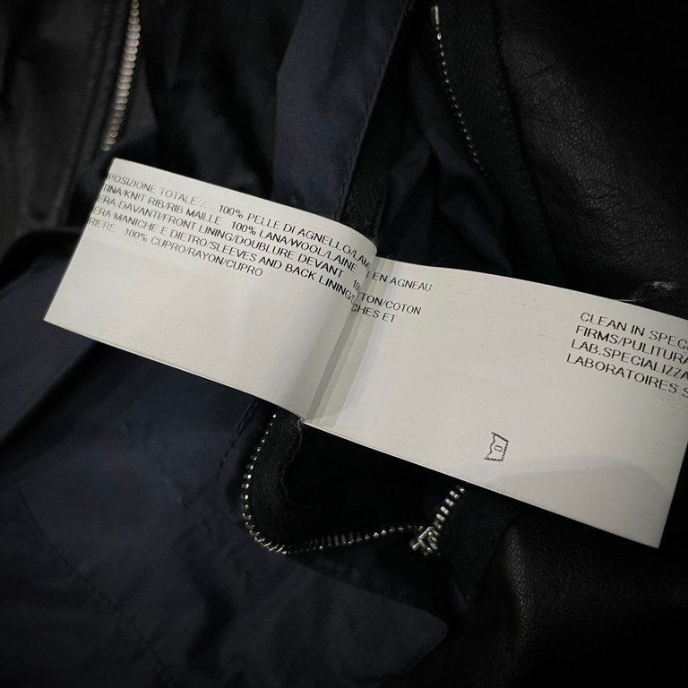 GASMASK セレクションレコード1985年 SR-001 GASMASK セレクションレコード1985年 SR-001 【公式通販】