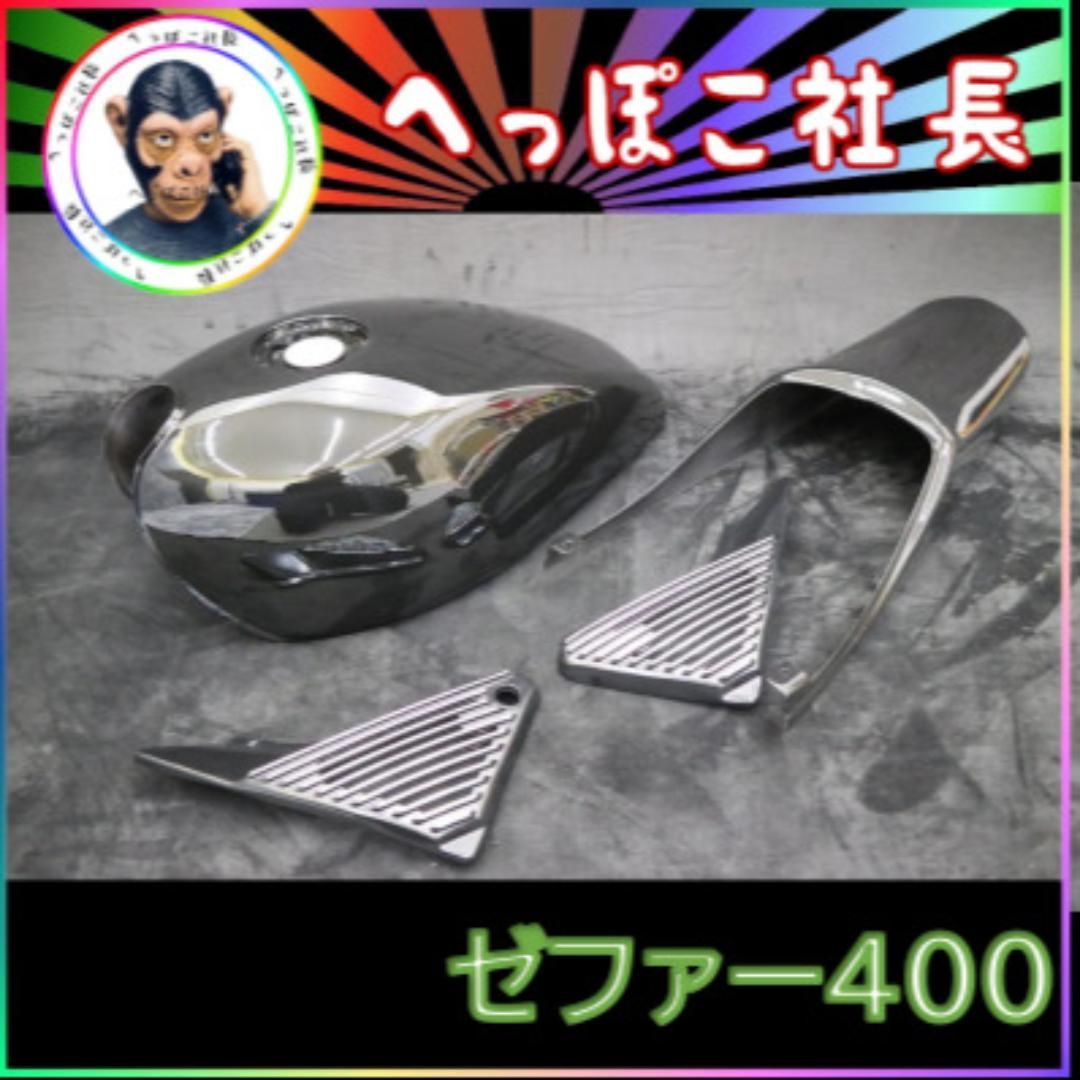 ⑅❤︎⸜✦キンブレシート オーダー 受付中♡通常型・ハート型OK