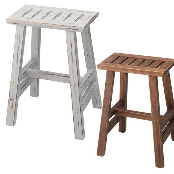 ヴィンテージ 木製 木彫り 彫刻 透かし彫り サイドテーブル フラワースタンド ヴィンテージ 木製 木彫り 彫刻 透かし彫り サイドテーブル フラワー