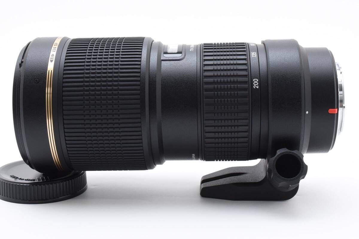 TAMRON SP
