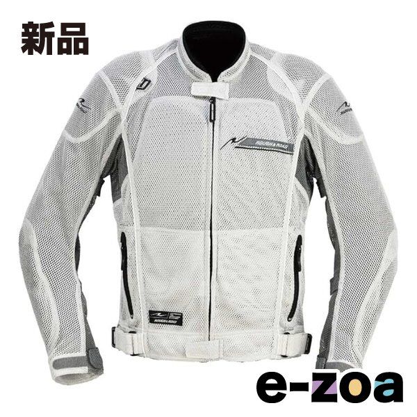 【中古】 道徳・特別活動重要用語３００の基礎知識/明治図書出版/押谷由夫 中古】 道徳・特別活動重要用語300の基礎知識/明治図書出版